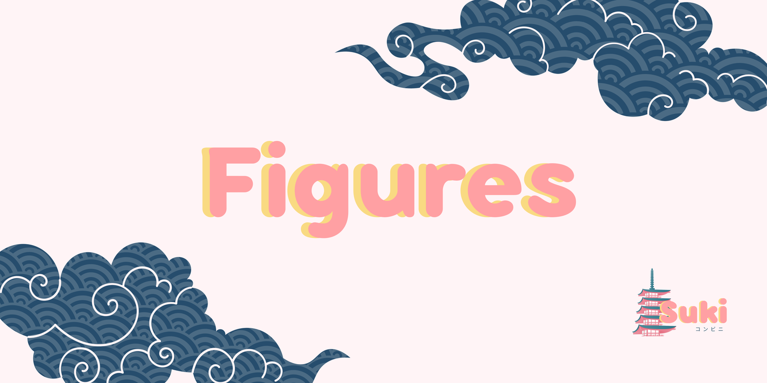 Figures