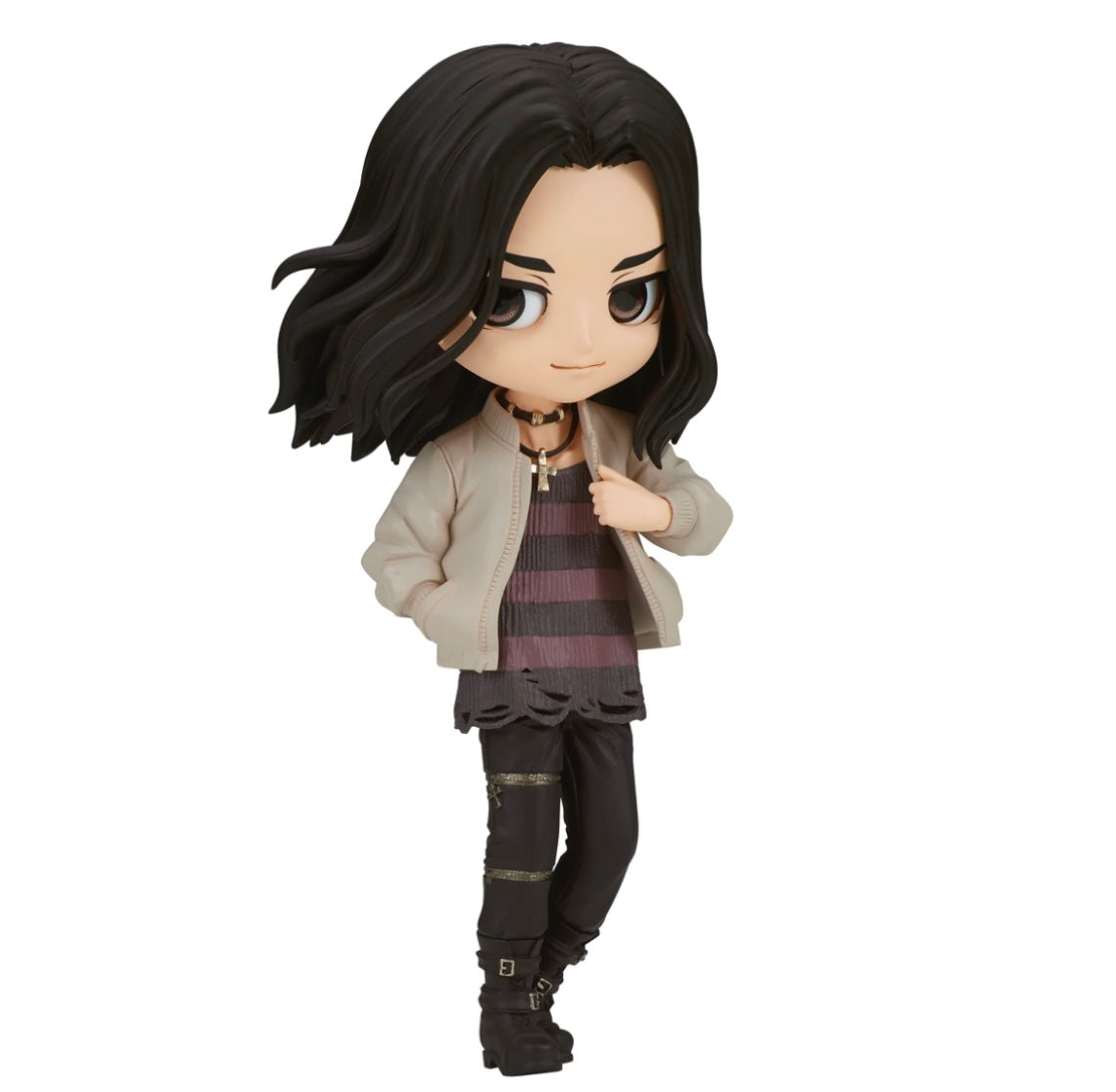 Keisuke Baji B Casual - Tokyo Revengers (Qposket)