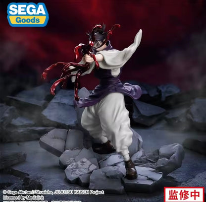 Jujutsu Kaisen – Choso – Luminasta