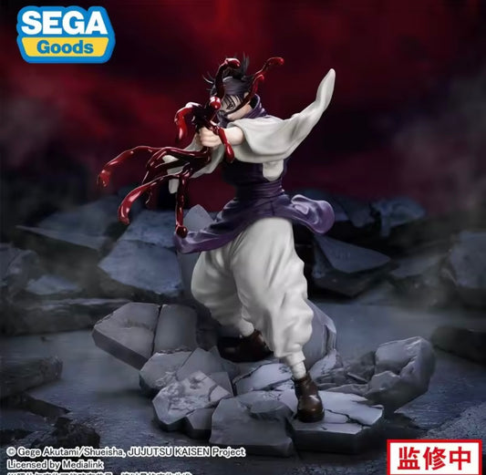 Jujutsu Kaisen – Choso – Luminasta