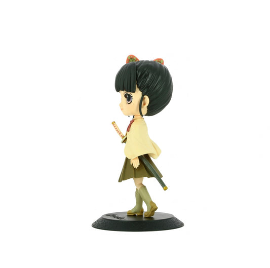 Kanao Tsuyuri B - Demon Slayer (Qposket)