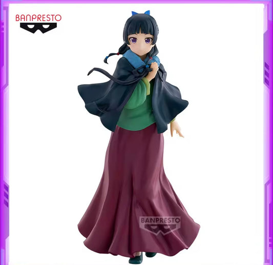 Kusuriya no Hitorigoto – Maomao – Prize Figure