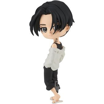 Manjiro Sano B Casual - Tokyo Revengers (Qposket)