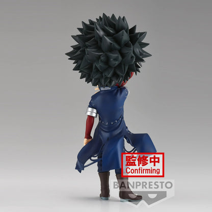 Dabi - Boku no Hero Academia (Qposket)