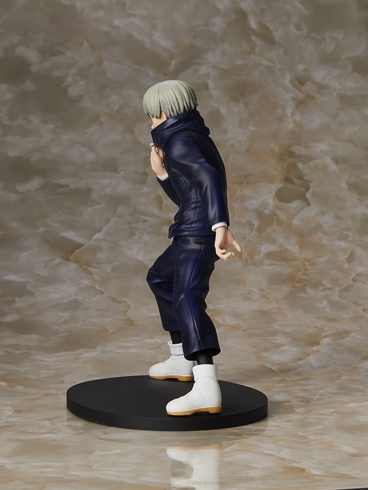 JUJUTSU KAISEN – Toge Inumaki – Taito Prize Figure