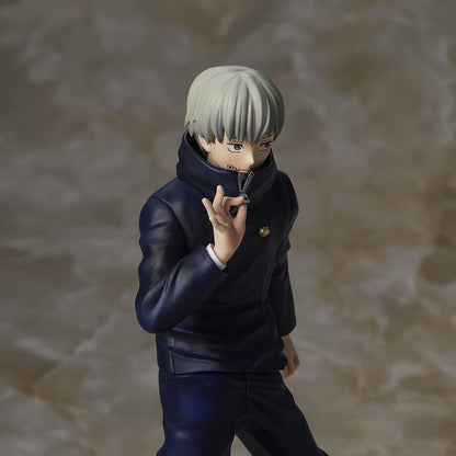 JUJUTSU KAISEN – Toge Inumaki – Taito Prize Figure