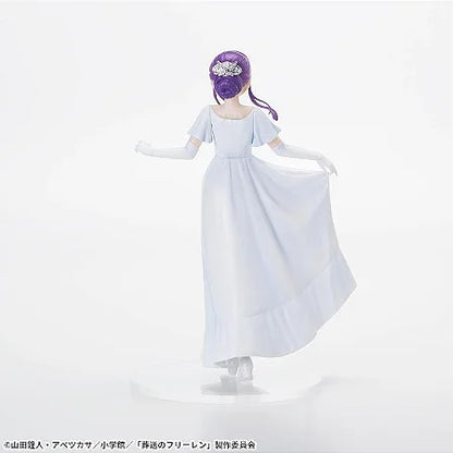 FRIEREN: Beyond Journey’s End – Fern – Luminasta – Banquet Dress Ver. – SEGA