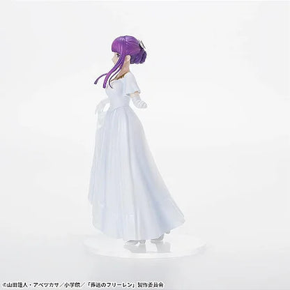 FRIEREN: Beyond Journey’s End – Fern – Luminasta – Banquet Dress Ver. – SEGA