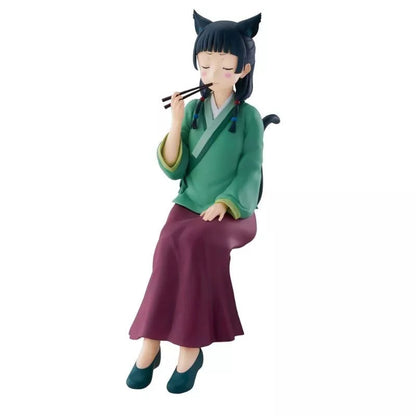 The Apothecary Diaries – Maomao – Neko Ver. – Banpresto